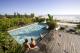 Private Pool in Penthouse
 - The Beach Resort Cabarita