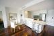 Mountain View kitchen
 - The Beach Resort Cabarita