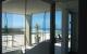 View from inside Penthouse 404
 - The Beach Resort Cabarita