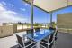 Ocean View deck
 - The Beach Resort Cabarita