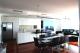 Penthouse 404 kitchen area
 - The Beach Resort Cabarita
