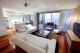 Beach Front lounge
 - The Beach Resort Cabarita