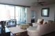 Ocean View lounge area
 - The Beach Resort Cabarita