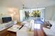 Pool View lounge
 - The Beach Resort Cabarita