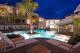 Pool
 - The Beach Resort Cabarita