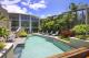 Childrens Pool
 - The Beach Resort Cabarita