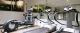 Gym
 - The Beach Resort Cabarita