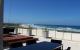 Penthouse 404 view
 - The Beach Resort Cabarita