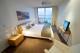 Beach Front master
 - The Beach Resort Cabarita