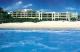 4 bedroom Penthouse
 - The Beach Resort Cabarita