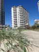 Surfers Paradise Accommodation, Hotels and Apartments - The Breakers Apartments