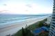 Beachfront 
 - The Breakers Apartments