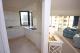 2 Bed Standard Kitchen
 - The Breakers Apartments