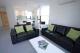 1 Bed Superior Lounge
 - The Breakers Apartments
