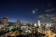 Night Views
 - The Breakers Apartments