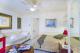 Twin
 - Charrington Hotel