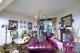Charrington Hotel.
 - Charrington Hotel