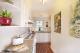 Kitchen
 - Charrington Hotel
