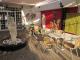 Bar Restaurant
 - The Cosmopolitan Motel & Serviced Apartments