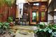 Courtyard
 - The Garden Burees