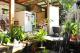 Outdoor Bathroom
 - The Garden Burees