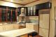 Kitchen
 - The Garden Burees