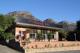 The Grampians Motel & Views Restaurant - Photo 1