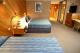 Studio Apartment
 - The Hermitage Motel