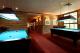 Games Room
 - The Hermitage Motel