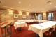 Function/Conference Room
 - The Hermitage Motel