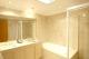 Kitchen Unit Bathroom
 - The Hermitage Motel