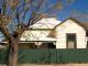 Chloride St Cottage
 - The Lodge Outback Motel