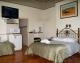 Luxury Family room
 - The Lodge Outback Motel