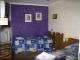 Classic Outback room
 - The Lodge Outback Motel