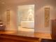 
 - The Madsen Boutique Hotel