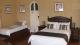 Beachfront Spa Suite
 - The Madsen Boutique Hotel