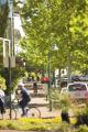 Mends Street, South Perth
 - The Peninsula Riverside Serviced Apartments