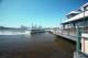 South Perth Ferry across to CBD
 - The Peninsula Riverside Serviced Apartments