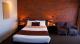 Corporate Single Room
 - The Ploughmans Motor Inn