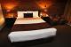 Executive Queen Room
 - The Ploughmans Motor Inn