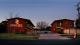 Ploughmans Motor Inn, Horsham
 - The Ploughmans Motor Inn