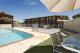 Swimming Pool
 - The Ploughmans Motor Inn