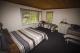 Derwent Cottage Bedroom
 - The Shingles Riverside Cottages