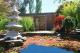 The 2 bedroom Birches Cottage
 - The Shingles Riverside Cottages