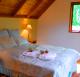 
 - Nirvana Spiritual Retreat