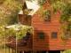 
 - Nirvana Spiritual Retreat