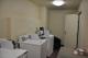 Guest Laundry
 - The Victoria Hotel Dunedin