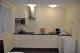 Deluxe Kitchen Unit
 - The Victoria Hotel Dunedin