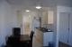 Two Bedroom Penthouse
 - The Victoria Hotel Dunedin