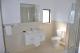 Two Bedroom Penthouse - Bathroom
 - The Victoria Hotel Dunedin